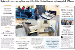 la-repubblica-000306688