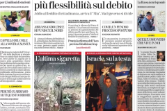 la-stampa-011307337