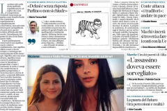 rassegna-stampa-1-agosto-2022-1