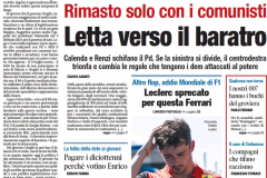 rassegna-stampa-1-agosto-2022-10