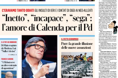 rassegna-stampa-1-agosto-2022-3