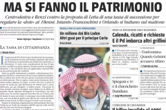 rassegna-stampa-1-agosto-2022-4