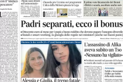 rassegna-stampa-1-agosto-2022-5