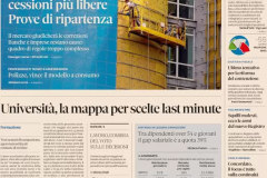 rassegna-stampa-1-agosto-2022-6