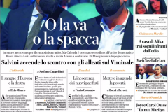 rassegna-stampa-1-agosto-2022-8