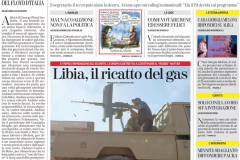 rassegna-stampa-1-agosto-2022-9