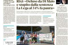 Rassegna-stampa-1-giugno-2019-8