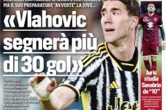 tuttosport-014308511