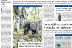 il-messaggero-001201100