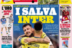 la-gazzetta-dello-sport-005306210