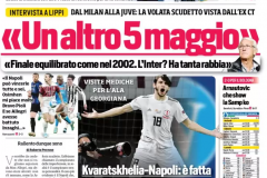 rassegna-stampa-martedì-12-aprile-2022-1