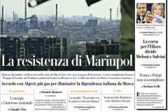 rassegna-stampa-martedì-12-aprile-2022-10