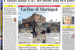 rassegna-stampa-martedì-12-aprile-2022-11