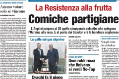 rassegna-stampa-martedì-12-aprile-2022-12