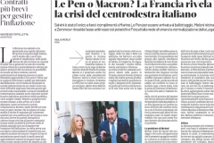 rassegna-stampa-martedì-12-aprile-2022-2