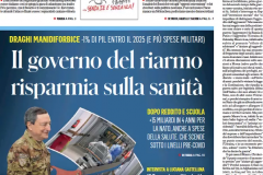 rassegna-stampa-martedì-12-aprile-2022-3