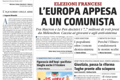 rassegna-stampa-martedì-12-aprile-2022-4