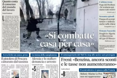 rassegna-stampa-martedì-12-aprile-2022-5