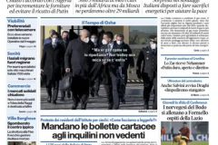 rassegna-stampa-martedì-12-aprile-2022-8