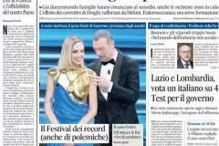 il-messaggero-000015833