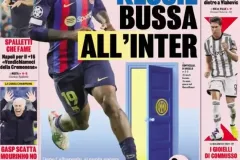 la-gazzetta-dello-sport-005309739