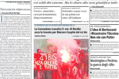 il-giornale-000804809