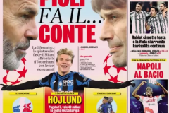 la-gazzetta-dello-sport-005308680