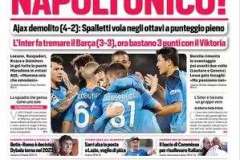 corriere-dello-sport