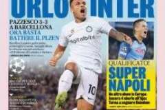 gazzetta-dello-sport