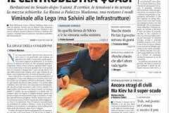 il-giornale