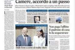 il-messaggero