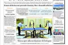 la-repubblica