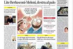 la-stampa