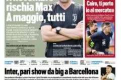 tuttosport