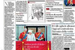 corriere-della-sera-060013093