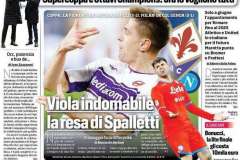 corriere-dello-sport-002742202