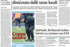 il-mattino-000016050