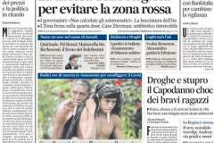 il-messaggero-001203307