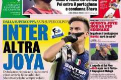 la-gazzetta-dello-sport-010039055