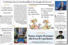 la-repubblica-002356916