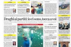 la-stampa-000303569