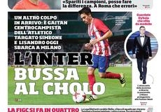 corrieresport