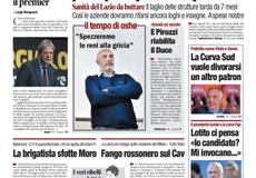 il tempo