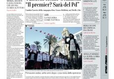 repubblica