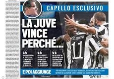 tuttosport