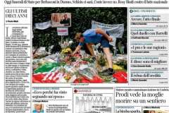 corriere-della-sera-024306355