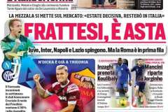 corriere-dello-sport-010012477