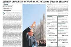 il-giornale-000303860