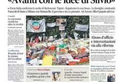 il-mattino-000022811