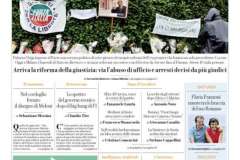 la-repubblica-004425835